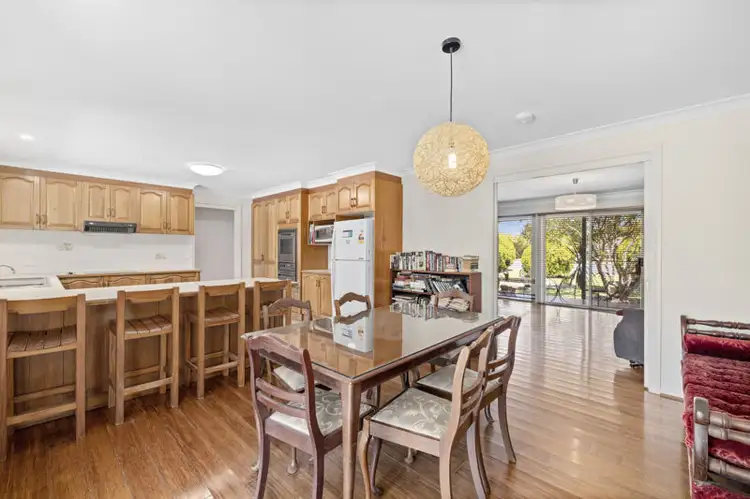 Sixth view of Homely house listing, 6 Yellow Rock Road, Urunga NSW 2455