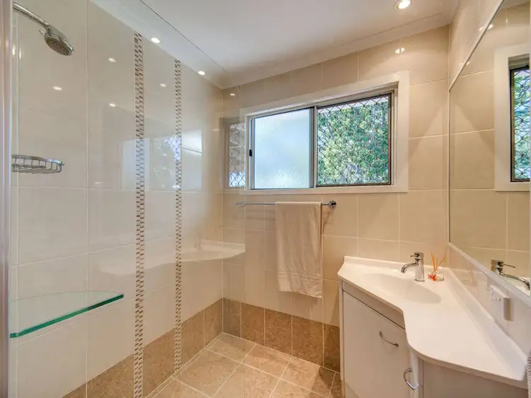 Third view of Homely house listing, 70 Spitfire Avenue, Strathpine QLD 4500