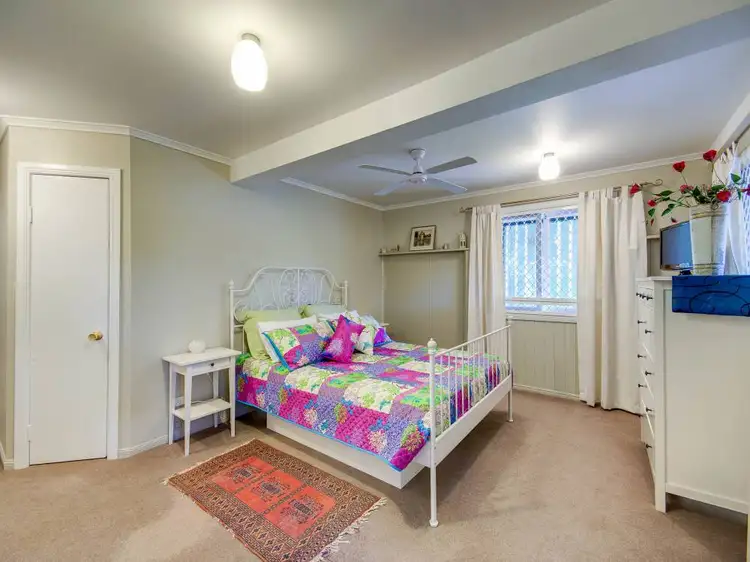 Fourth view of Homely house listing, 70 Spitfire Avenue, Strathpine QLD 4500