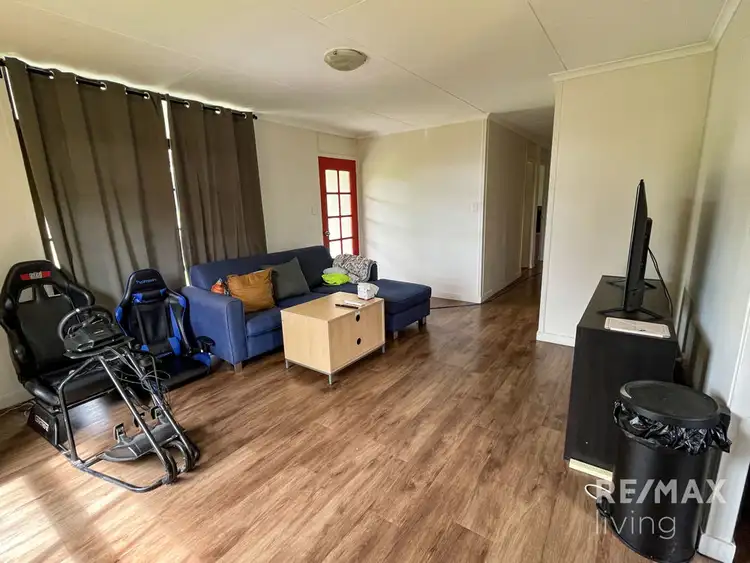 Fourth view of Homely house listing, 2020 Wood Street, D'aguilar QLD 4514