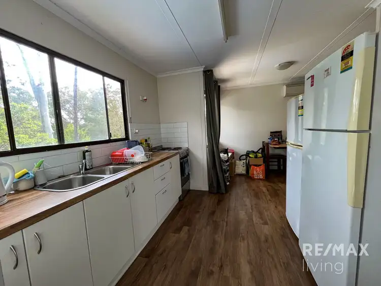 Sixth view of Homely house listing, 2020 Wood Street, D'aguilar QLD 4514