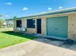 Main view of Homely unit listing, 1/69 Shakespeare St, East Mackay QLD 4740