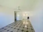 Second view of Homely unit listing, 1/69 Shakespeare St, East Mackay QLD 4740