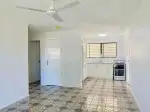 Third view of Homely unit listing, 1/69 Shakespeare St, East Mackay QLD 4740