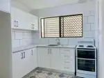 Fourth view of Homely unit listing, 1/69 Shakespeare St, East Mackay QLD 4740