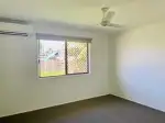 Fifth view of Homely unit listing, 1/69 Shakespeare St, East Mackay QLD 4740