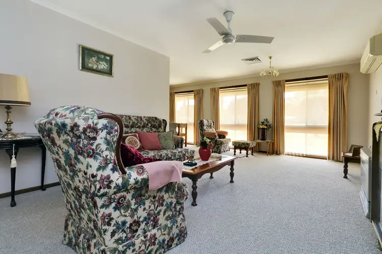 Fourth view of Homely house listing, 8 Warren Drive, Deniliquin NSW 2710