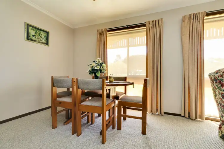 Sixth view of Homely house listing, 8 Warren Drive, Deniliquin NSW 2710
