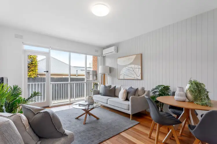 4/4 Langford Street, Surrey Hills VIC 3127