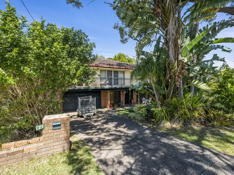 Third view of Homely house listing, 71 Prince James Avenue, Coffs Harbour NSW 2450