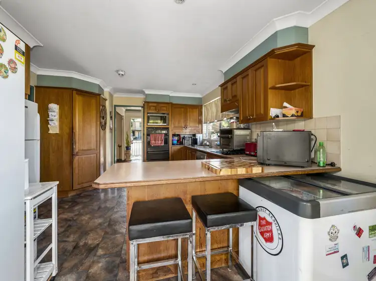 Fourth view of Homely house listing, 71 Prince James Avenue, Coffs Harbour NSW 2450