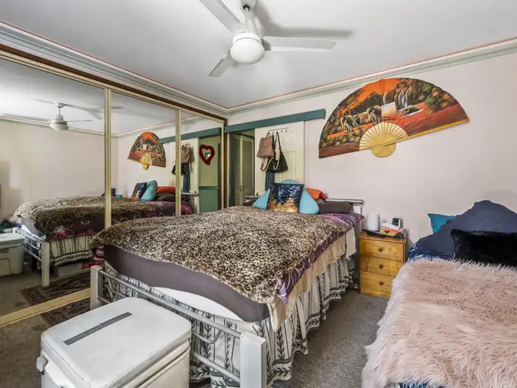 Sixth view of Homely house listing, 71 Prince James Avenue, Coffs Harbour NSW 2450