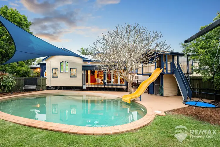 82 Nearra Street, Deagon QLD 4017