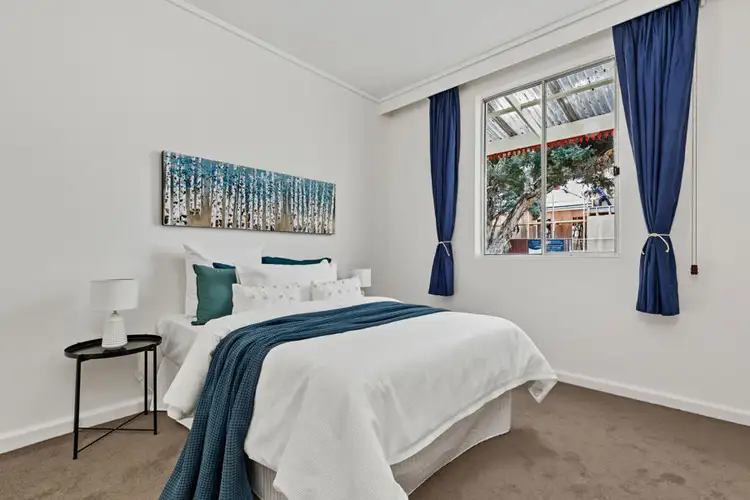 Fourth view of Homely house listing, 21 Crook Street, Brunswick VIC 3056