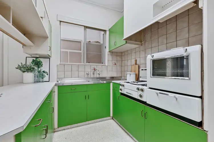 Sixth view of Homely house listing, 21 Crook Street, Brunswick VIC 3056