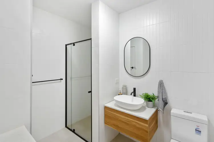 Sixth view of Homely apartment listing, 2/4 Langford Street, Surrey Hills VIC 3127