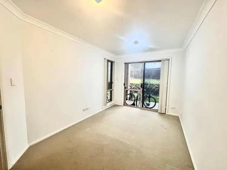 Fourth view of Homely townhouse listing, 1/46 Saltwater Cresent, Diamond Beach NSW 2430