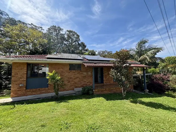 10 Dutton Crescent, Coffs Harbour NSW 2450