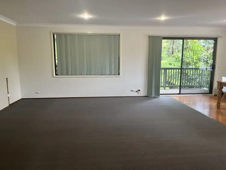 Fourth view of Homely house listing, 10 Dutton Crescent, Coffs Harbour NSW 2450