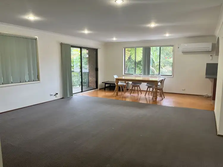 Fifth view of Homely house listing, 10 Dutton Crescent, Coffs Harbour NSW 2450