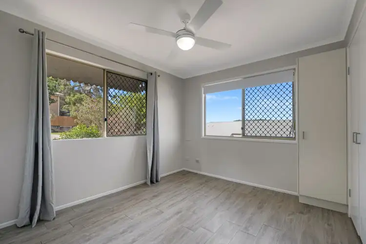 Fifth view of Homely townhouse listing, 7/70 Carter Road, Nambour QLD 4560
