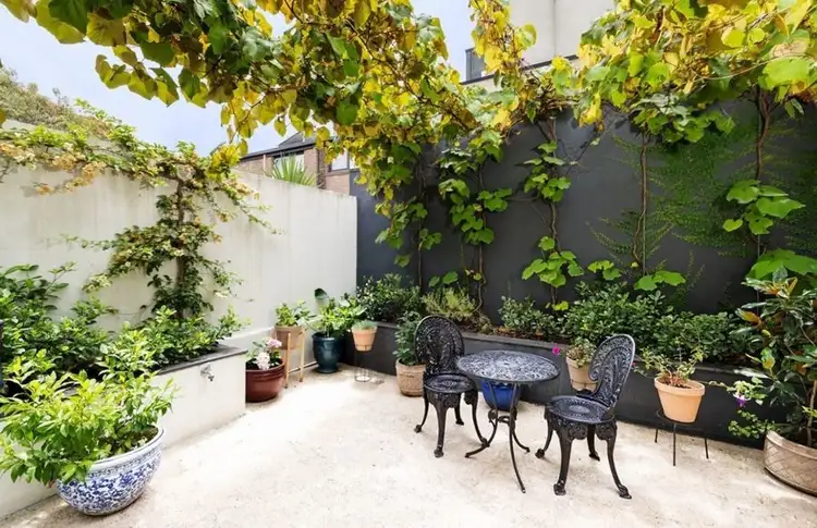 Third view of Homely apartment listing, 2/199 Barkly Street, Brunswick VIC 3056