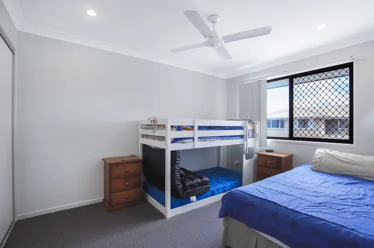 Seventh view of Homely townhouse listing, 15/111 Cowie Road, Carseldine QLD 4034