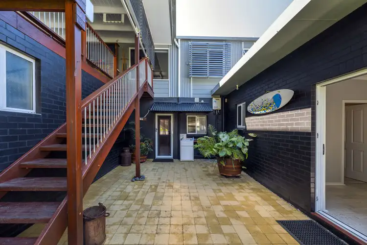 86 Pacific Street, Corindi Beach NSW 2456