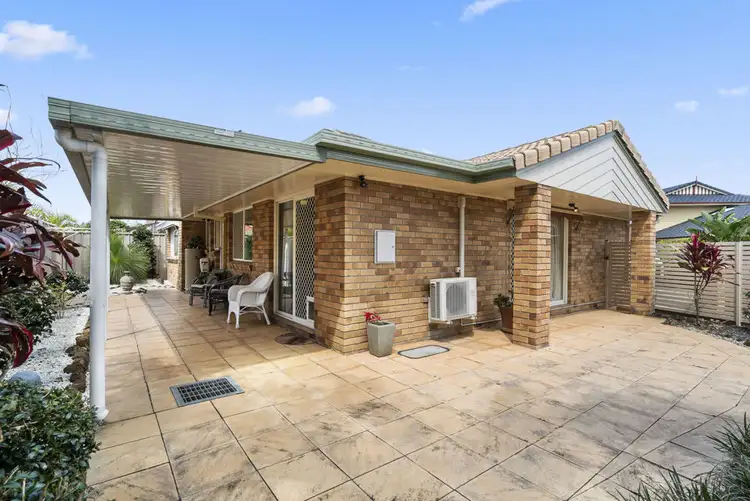 1/3 Advocate Place, Banora Point NSW 2486