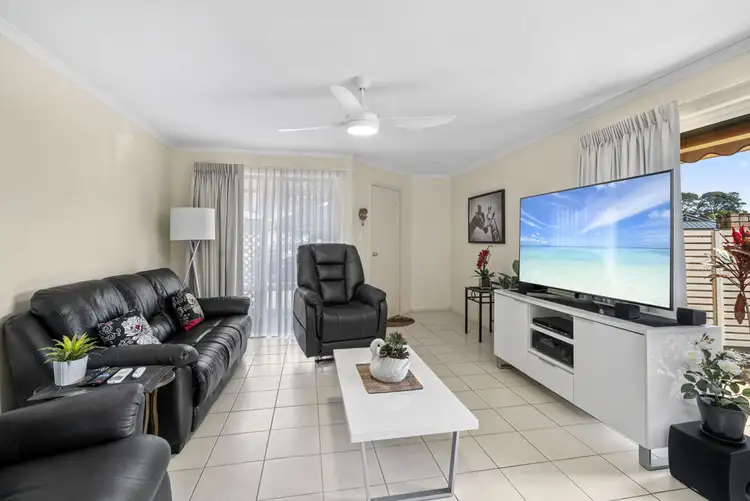 Fifth view of Homely villa listing, 1/3 Advocate Place, Banora Point NSW 2486