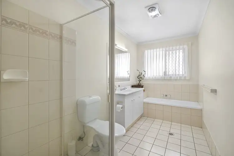 Sixth view of Homely villa listing, 1/3 Advocate Place, Banora Point NSW 2486