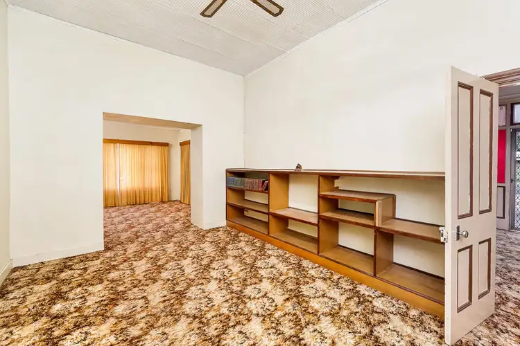 Third view of Homely house listing, 44 Trevena, Tailem Bend SA 5260