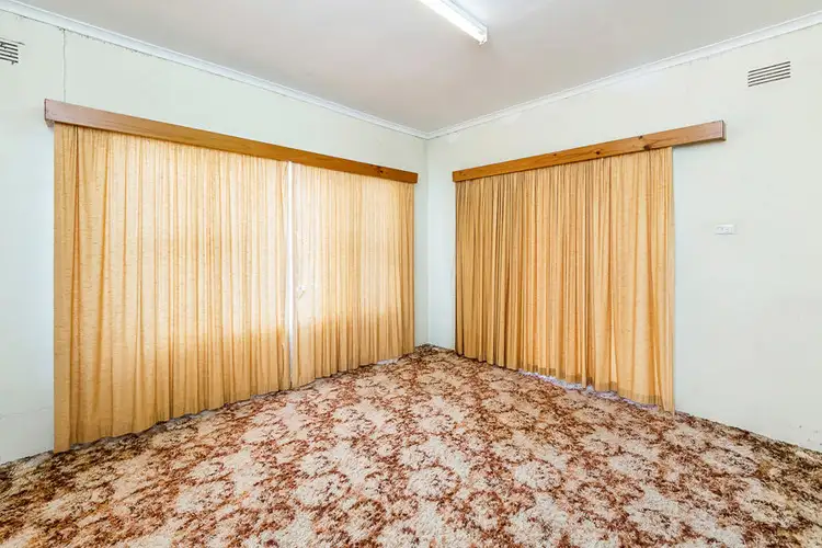 Fourth view of Homely house listing, 44 Trevena, Tailem Bend SA 5260
