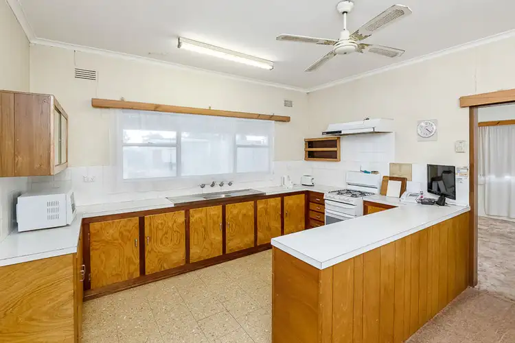 Fifth view of Homely house listing, 44 Trevena, Tailem Bend SA 5260