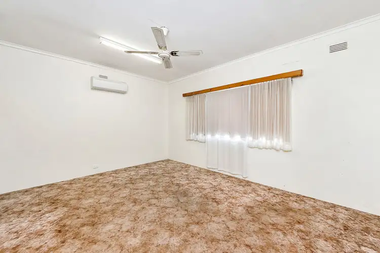 Sixth view of Homely house listing, 44 Trevena, Tailem Bend SA 5260