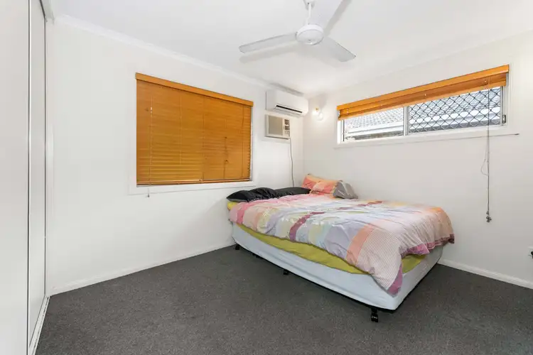 Seventh view of Homely house listing, 1/6 Comino Court, South Mackay QLD 4740