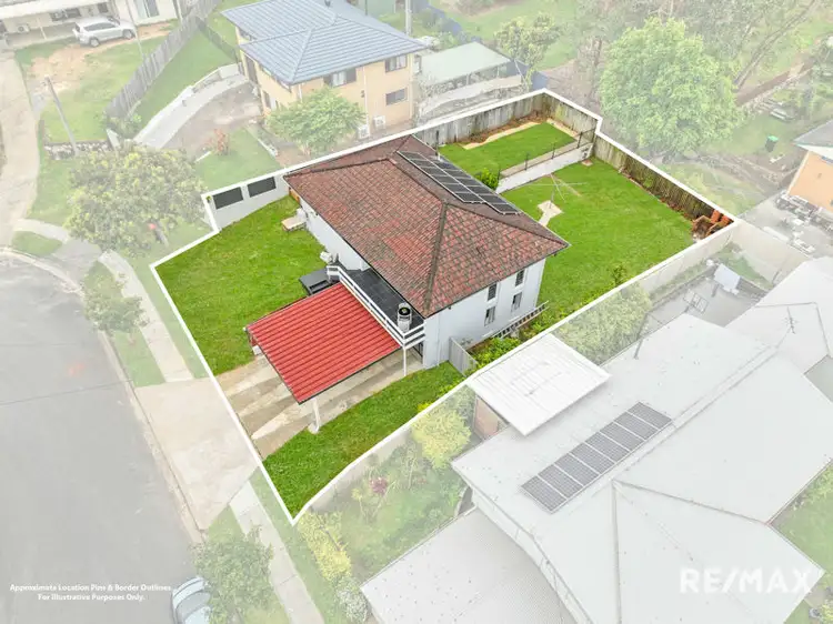 Second view of Homely house listing, 39 Christopher ST, Sunnybank Hills QLD 4109