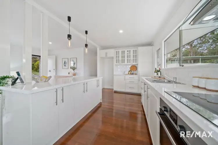 Third view of Homely house listing, 39 Christopher ST, Sunnybank Hills QLD 4109