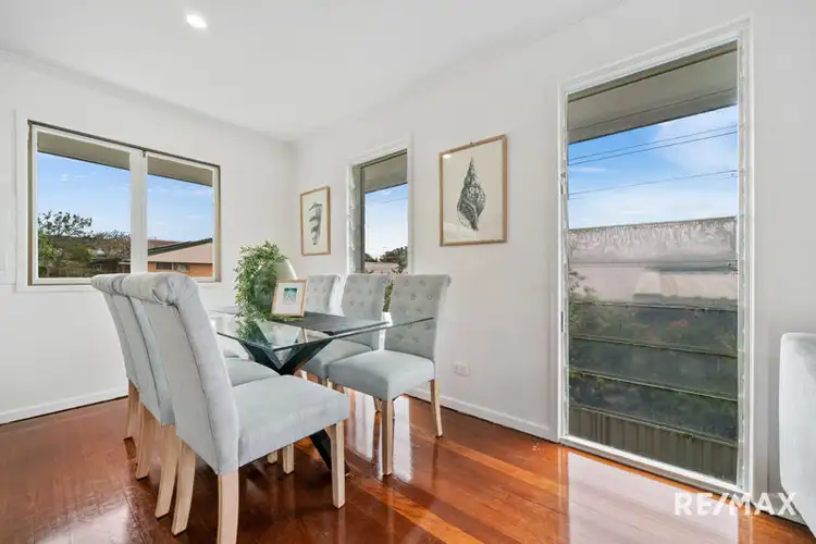 Fifth view of Homely house listing, 39 Christopher ST, Sunnybank Hills QLD 4109