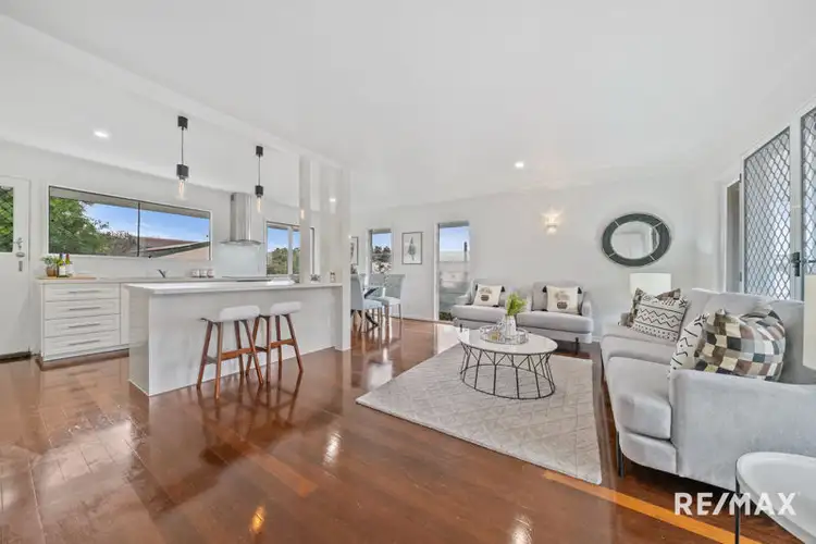 Sixth view of Homely house listing, 39 Christopher ST, Sunnybank Hills QLD 4109