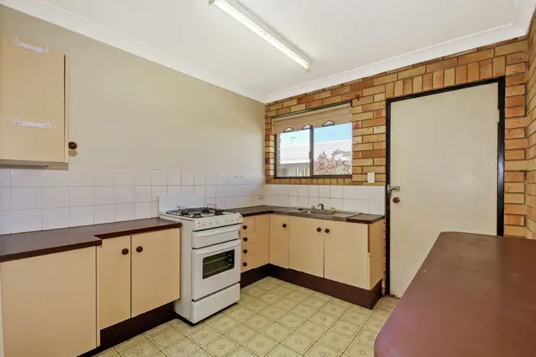 Third view of Homely unit listing, 4/51 Ellen St, Woody Point QLD 4019