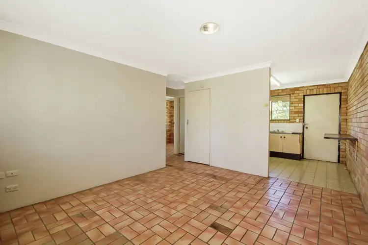 Sixth view of Homely unit listing, 4/51 Ellen St, Woody Point QLD 4019