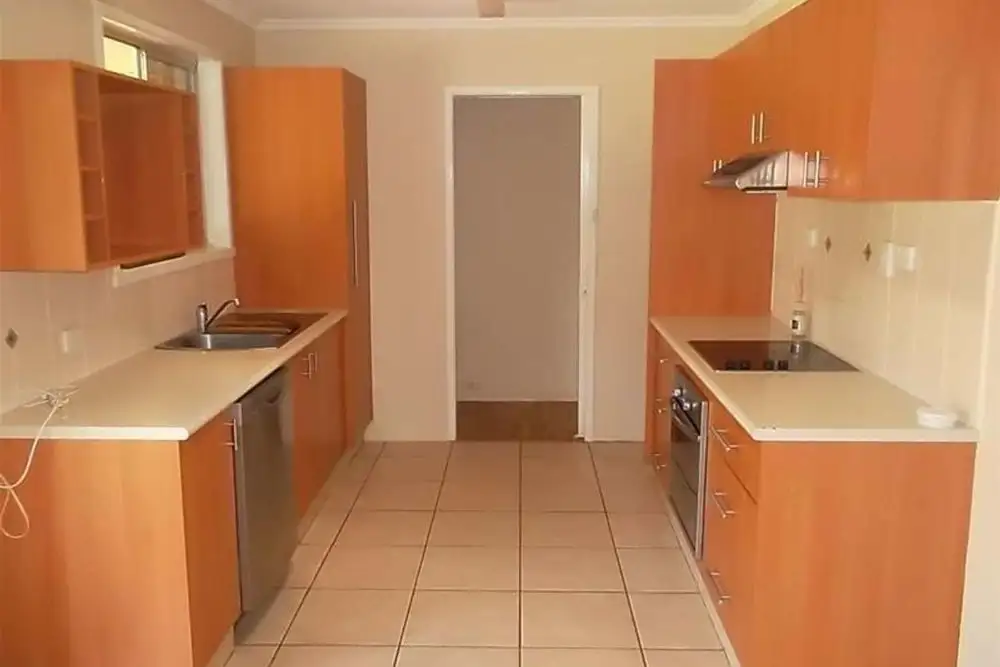 Main view of Homely house listing, 25 Knockator Crescent, Centenary Heights QLD 4350