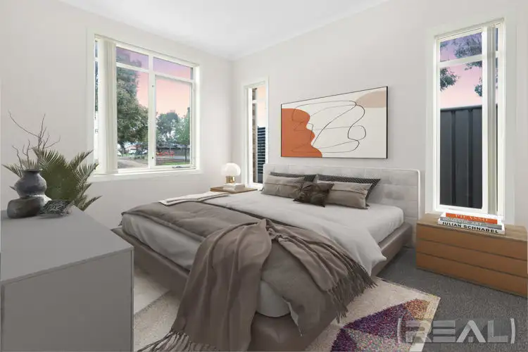 Fourth view of Homely house listing, 85 Lakeside Drive, Andrews Farm SA 5114
