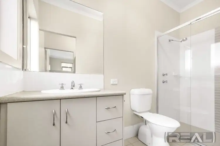 Sixth view of Homely house listing, 85 Lakeside Drive, Andrews Farm SA 5114