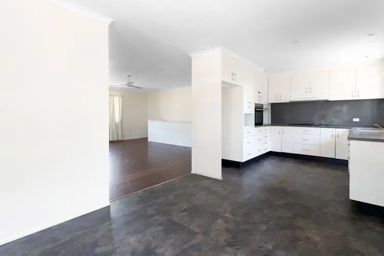 Fifth view of Homely house listing, 22 Emu Street, Slade Point QLD 4740