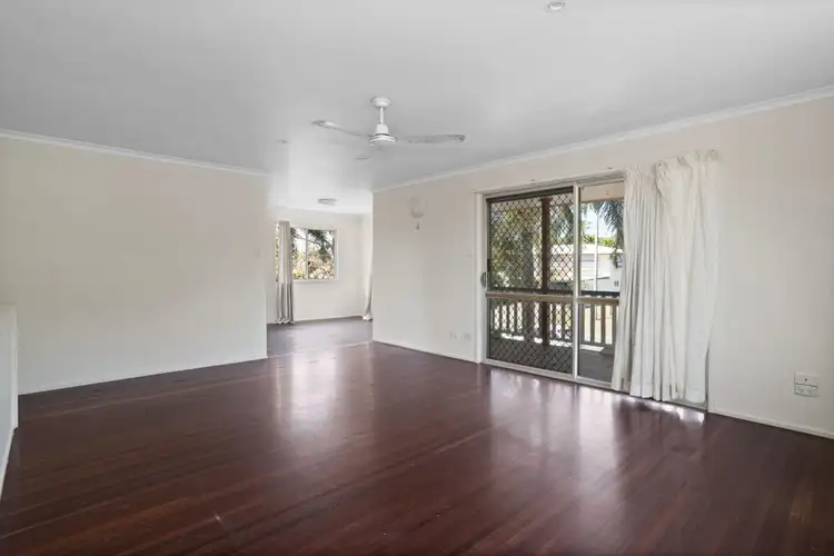 Sixth view of Homely house listing, 22 Emu Street, Slade Point QLD 4740
