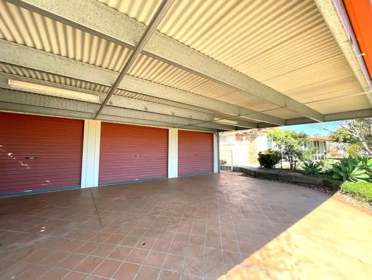 Second view of Homely house listing, 25 Pioneer Way, Pittsworth QLD 4356