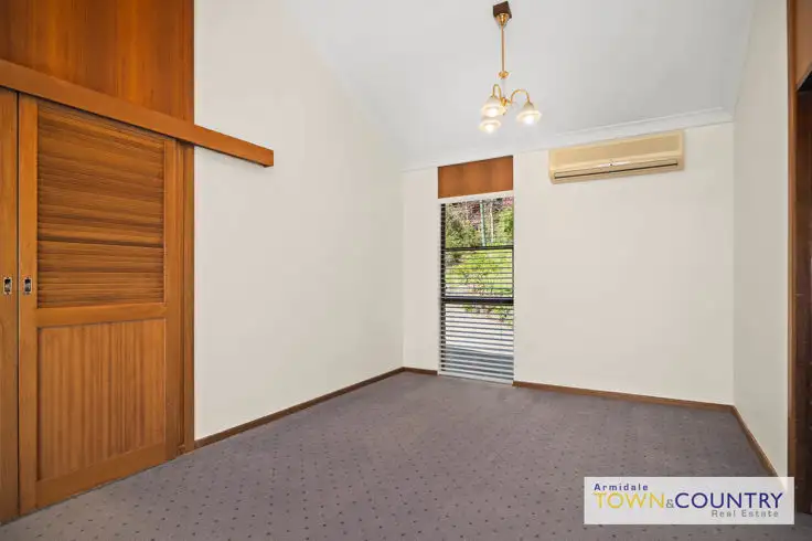 Sixth view of Homely house listing, 49 Garibaldi Street, Armidale NSW 2350