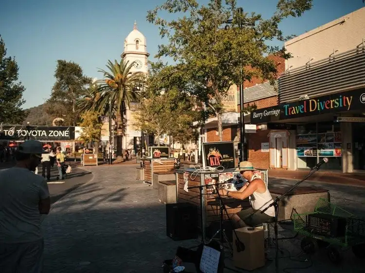 Seventh view of Homely land listing, 8 Nankeen Avenue, Tamworth NSW 2340